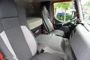 Renault D 18 WIDE P4x2 320 Euro 6 GLOB / 23 palety / 78 tys.km zdjęcie 18