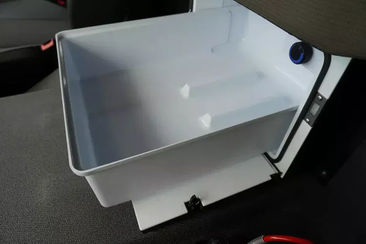 Renault D 18 WIDE P4x2 320 Euro 6 GLOB / 23 palety / 78 tys.km zdjęcie 20