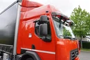 Renault D 18 WIDE P4x2 320 Euro 6 GLOB / 23 palety / 78 tys.km zdjęcie 26