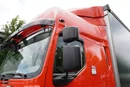 Renault D 18 WIDE P4x2 320 Euro 6 GLOB / 23 palety / 78 tys.km zdjęcie 28