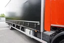 Renault D 18 WIDE P4x2 320 Euro 6 GLOB / 23 palety / 78 tys.km zdjęcie 29