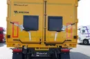 Wielton WYWROTKA 40M3 / 2024 R / SAF / FABRYCZNIE NOWA / DOSTĘPNA OD RĘKI zdjęcie 12
