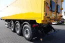 Wielton WYWROTKA 40M3 / 2024 R / SAF / FABRYCZNIE NOWA / DOSTĘPNA OD RĘKI zdjęcie 13