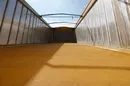 Wielton WYWROTKA 40M3 / 2024 R / SAF / FABRYCZNIE NOWA / DOSTĘPNA OD RĘKI zdjęcie 19