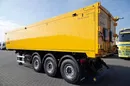 Wielton WYWROTKA 40M3 / 2024 R / SAF / FABRYCZNIE NOWA / DOSTĘPNA OD RĘKI zdjęcie 2