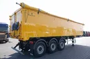 Wielton WYWROTKA 40M3 / 2024 R / SAF / FABRYCZNIE NOWA / DOSTĘPNA OD RĘKI zdjęcie 5