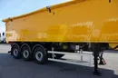 Wielton WYWROTKA 40M3 / 2024 R / SAF / FABRYCZNIE NOWA / DOSTĘPNA OD RĘKI zdjęcie 9