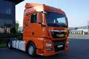 MAN TGX 460 / HYDRAULIKA do wywrotu dwuobwodowa / NAVI / 2018 ROK zdjęcie 1