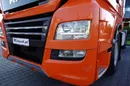 MAN TGX 460 / HYDRAULIKA do wywrotu dwuobwodowa / NAVI / 2018 ROK zdjęcie 10