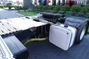 MAN TGX 460 / HYDRAULIKA do wywrotu dwuobwodowa / NAVI / 2018 ROK zdjęcie 11