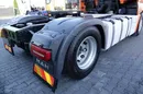 MAN TGX 460 / HYDRAULIKA do wywrotu dwuobwodowa / NAVI / 2018 ROK zdjęcie 13