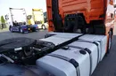 MAN TGX 460 / HYDRAULIKA do wywrotu dwuobwodowa / NAVI / 2018 ROK zdjęcie 14