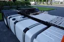 MAN TGX 460 / HYDRAULIKA do wywrotu dwuobwodowa / NAVI / 2018 ROK zdjęcie 15