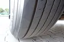 MAN TGX 460 / HYDRAULIKA do wywrotu dwuobwodowa / NAVI / 2018 ROK zdjęcie 17