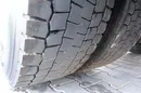 MAN TGX 460 / HYDRAULIKA do wywrotu dwuobwodowa / NAVI / 2018 ROK zdjęcie 19