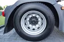 MAN TGX 460 / HYDRAULIKA do wywrotu dwuobwodowa / NAVI / 2018 ROK zdjęcie 20