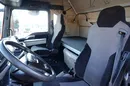 MAN TGX 460 / HYDRAULIKA do wywrotu dwuobwodowa / NAVI / 2018 ROK zdjęcie 22