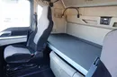 MAN TGX 460 / HYDRAULIKA do wywrotu dwuobwodowa / NAVI / 2018 ROK zdjęcie 23