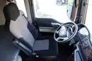 MAN TGX 460 / HYDRAULIKA do wywrotu dwuobwodowa / NAVI / 2018 ROK zdjęcie 24