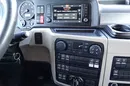 MAN TGX 460 / HYDRAULIKA do wywrotu dwuobwodowa / NAVI / 2018 ROK zdjęcie 27