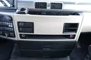 MAN TGX 460 / HYDRAULIKA do wywrotu dwuobwodowa / NAVI / 2018 ROK zdjęcie 28