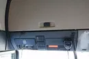 MAN TGX 460 / HYDRAULIKA do wywrotu dwuobwodowa / NAVI / 2018 ROK zdjęcie 30