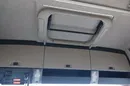 MAN TGX 460 / HYDRAULIKA do wywrotu dwuobwodowa / NAVI / 2018 ROK zdjęcie 31