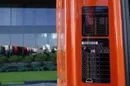 MAN TGX 460 / HYDRAULIKA do wywrotu dwuobwodowa / NAVI / 2018 ROK zdjęcie 35