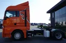 MAN TGX 460 / HYDRAULIKA do wywrotu dwuobwodowa / NAVI / 2018 ROK zdjęcie 5