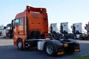 MAN TGX 460 / HYDRAULIKA do wywrotu dwuobwodowa / NAVI / 2018 ROK zdjęcie 6