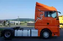 MAN TGX 460 / HYDRAULIKA do wywrotu dwuobwodowa / NAVI / 2018 ROK zdjęcie 8