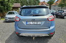 Ford Kuga 4 x 4 / 08/09 r. / Klimatronik x 2 / Podgrzewane fotele / Tempomat zdjęcie 6