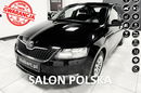 Skoda RAPID 1.0 TSI 110KM na pasku Sportsitze Navi GPS LED Halogeny SALON POLSKI zdjęcie 1
