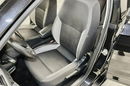 Skoda RAPID 1.0 TSI 110KM na pasku Sportsitze Navi GPS LED Halogeny SALON POLSKI zdjęcie 11