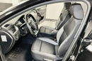Skoda RAPID 1.0 TSI 110KM na pasku Sportsitze Navi GPS LED Halogeny SALON POLSKI zdjęcie 12