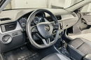 Skoda RAPID 1.0 TSI 110KM na pasku Sportsitze Navi GPS LED Halogeny SALON POLSKI zdjęcie 13
