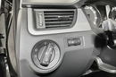 Skoda RAPID 1.0 TSI 110KM na pasku Sportsitze Navi GPS LED Halogeny SALON POLSKI zdjęcie 16