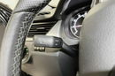 Skoda RAPID 1.0 TSI 110KM na pasku Sportsitze Navi GPS LED Halogeny SALON POLSKI zdjęcie 17