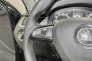 Skoda RAPID 1.0 TSI 110KM na pasku Sportsitze Navi GPS LED Halogeny SALON POLSKI zdjęcie 19