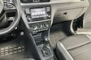 Skoda RAPID 1.0 TSI 110KM na pasku Sportsitze Navi GPS LED Halogeny SALON POLSKI zdjęcie 20