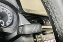 Skoda RAPID 1.0 TSI 110KM na pasku Sportsitze Navi GPS LED Halogeny SALON POLSKI zdjęcie 22
