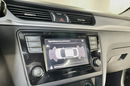 Skoda RAPID 1.0 TSI 110KM na pasku Sportsitze Navi GPS LED Halogeny SALON POLSKI zdjęcie 25