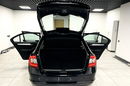 Skoda RAPID 1.0 TSI 110KM na pasku Sportsitze Navi GPS LED Halogeny SALON POLSKI zdjęcie 26