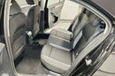 Skoda RAPID 1.0 TSI 110KM na pasku Sportsitze Navi GPS LED Halogeny SALON POLSKI zdjęcie 28