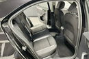 Skoda RAPID 1.0 TSI 110KM na pasku Sportsitze Navi GPS LED Halogeny SALON POLSKI zdjęcie 29