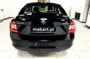 Skoda RAPID 1.0 TSI 110KM na pasku Sportsitze Navi GPS LED Halogeny SALON POLSKI zdjęcie 3