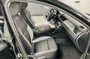 Skoda RAPID 1.0 TSI 110KM na pasku Sportsitze Navi GPS LED Halogeny SALON POLSKI zdjęcie 30