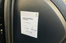 Skoda RAPID 1.0 TSI 110KM na pasku Sportsitze Navi GPS LED Halogeny SALON POLSKI zdjęcie 32