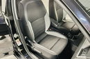 Skoda RAPID 1.0 TSI 110KM na pasku Sportsitze Navi GPS LED Halogeny SALON POLSKI zdjęcie 33