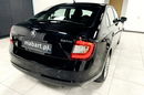 Skoda RAPID 1.0 TSI 110KM na pasku Sportsitze Navi GPS LED Halogeny SALON POLSKI zdjęcie 4